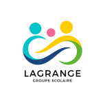 Ecole Lagrange
