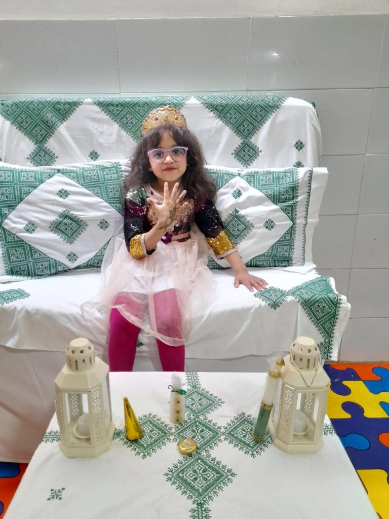 Laylatul_Qadr_EcoleLagrange