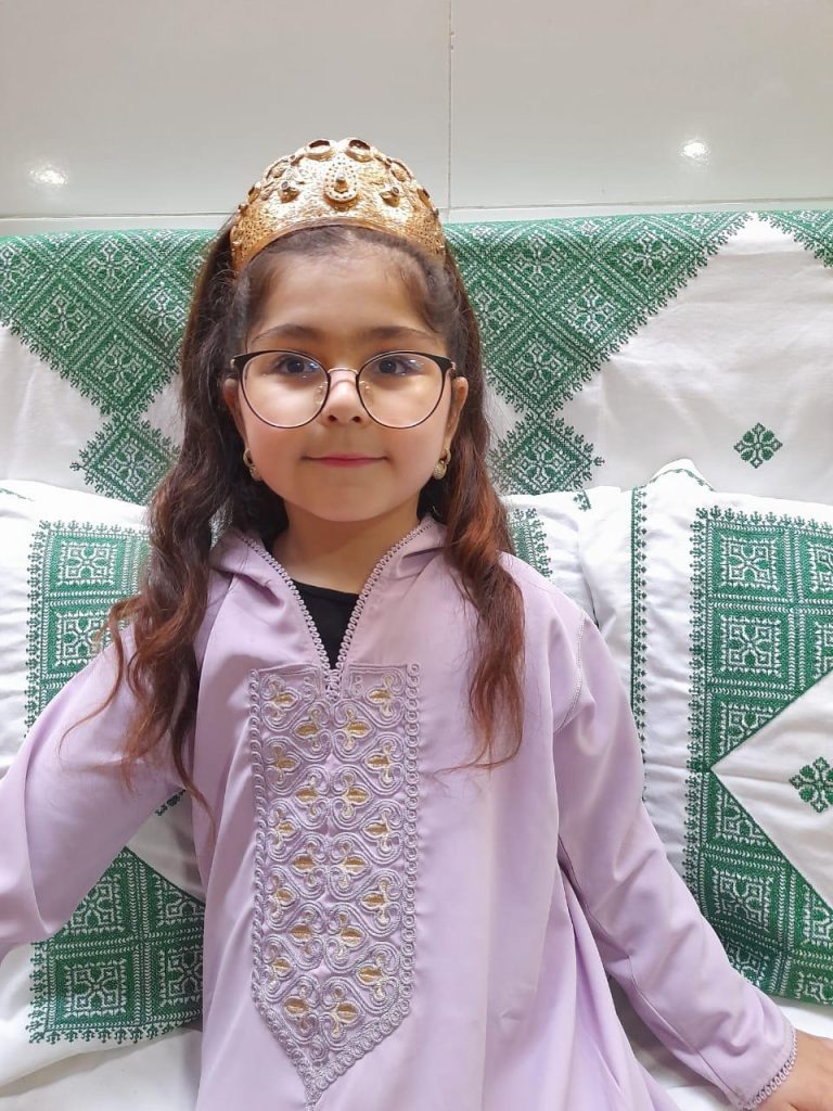 Laylatul_Qadr_EcoleLagrange