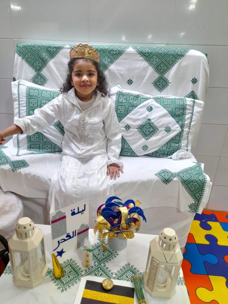 Laylatul_Qadr_EcoleLagrange