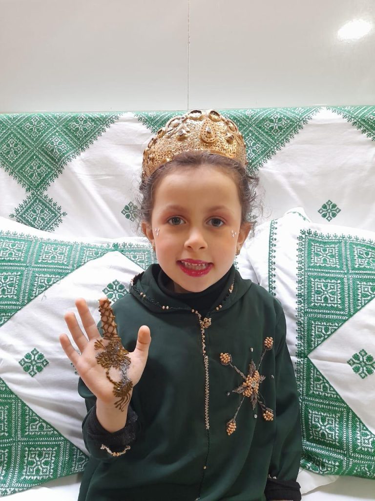 Laylatul_Qadr_EcoleLagrange