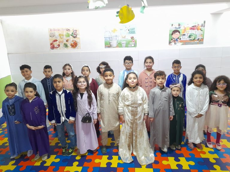 Laylatul_Qadr_EcoleLagrange